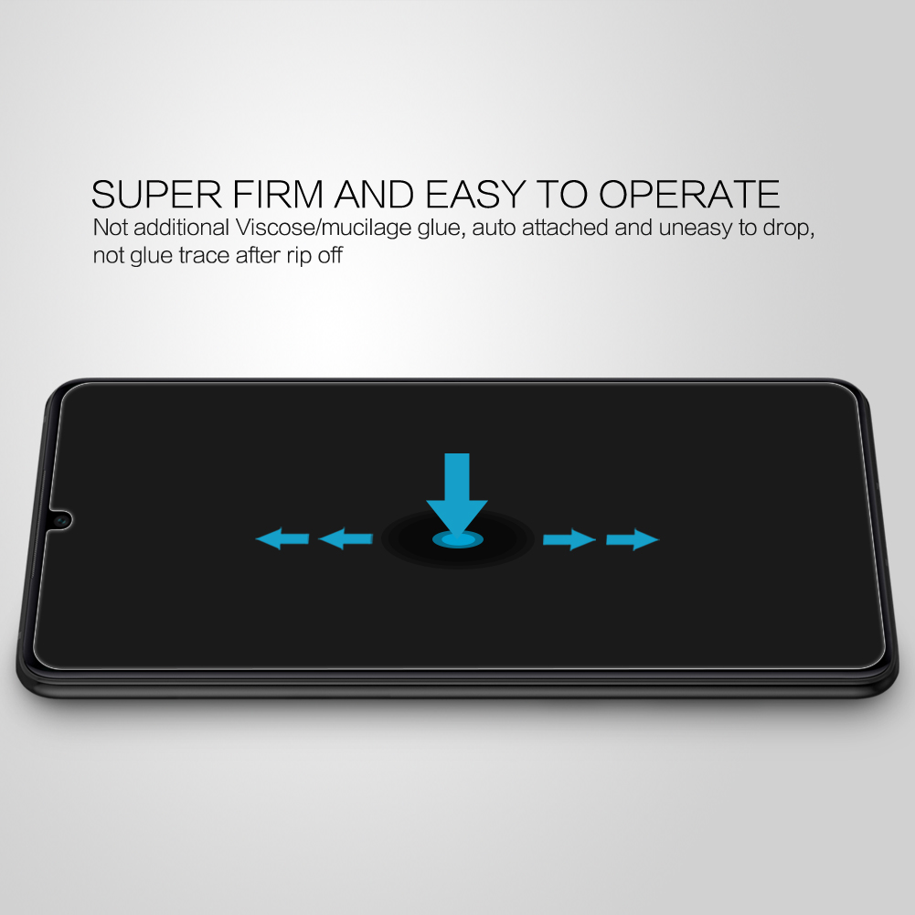 NILLKIN-Amazing-HPRO-Anti-Explosion-Tempered-Glass-Screen-Protector-For-Huawei-P30-1451891-7
